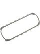Performance Gaskets Holden 253 308 Sump Oil Pan Seal Gasket 1 Piece (EGOP-308R)