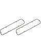 Performance Gaskets Holden 304 308 Vn On Valve Cover Gasket Set (EGVC-308VN)