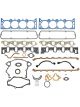 Performance Gaskets 304 308 Vn-Vt Efi Full Gasket Set Holden (FS25308PT-EFI)