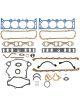 Performance Gaskets 253 308 Full Gasket Set (Neo) Rear Main Seal  (FS25308PT-N)