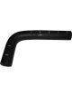 Gates Radiator Hose