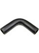 Gates Radiator Hose