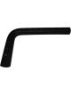 Gates Radiator Hose