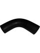 Gates Radiator Hose