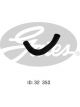 Gates Radiator Hose