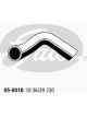 Gates Radiator Hose