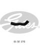 Gates Radiator Hose