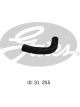 Gates Radiator Hose