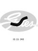 Gates Radiator Hose