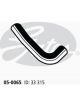 Gates Radiator Hose