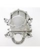Pioneer Sb Ford 302 351W Timing Cover Early 1966-84 Sbf