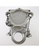 Pioneer For Chrysler SB 318 340 360 Timing Cover