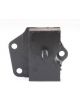 Pioneer Ford Engine Mount 390 428 Right Side Most Early Fe Big