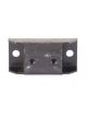 Pioneer Chev Gearbox Mount Auto Manual Trans Mount Sbc Bbc