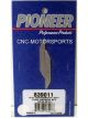 Pioneer 351W Ford Narrow Keyway 2 Pack Sbf