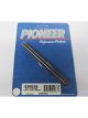 Pioneer Sb Bb Chev Fuel Pump Push Rod Suit Cast Cam Sbc Bbc