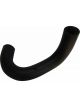 Gates Radiator Hose