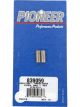 Pioneer Sb Bb Chev Timing Cover Dowel 2 Per Pack Sbc Bbc