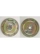 Pioneer Sb Ford 302 351 C4 157T Heavy Duty Flexplate Clev & Windsor
