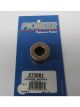 Pioneer Chev Spigot Bush Bronze Od = 1.094 Id=.592 Dep.750