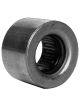 Pioneer Roller Spigit Bush All Chev Od = 1.093 Id=.642 Dep.715