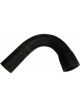 Gates Radiator Hose