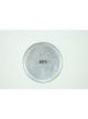 Pioneer Chev Sb Rear Cam Plug 2-7/64