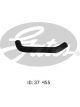 Gates Radiator Hose