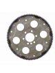 Pioneer Sb Bb Chev 153T Int Bal Flexplate Neutral Early Sbc Bb