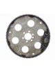Pioneer Sb Bb Chev 153T Ext Bal Flexplate Late 86-On 1 Pce Rms