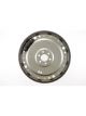 Pioneer Ford 351C 164T Ext Bal C6 Trans Flexplate 28Oz