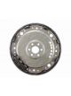 Pioneer Ford 302W 351C 157T Ext Bal C4 Trans Flexplate 28Oz