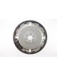 Pioneer Ford 302W 351C 164T Ext Bal C4 Trans Flexplate 28Oz