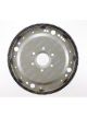 Pioneer Ford 429 460 164T Int Bal Flexplate Most Autos