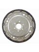 Pioneer Ford 57-67 Fe 184T Int Bal Flexplate Ford Auto 6 Bolt
