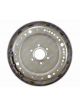 Pioneer Ford 390 428 Fe 184T Ext Bal Flexplate C6 Trans Only