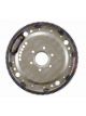 Pioneer Ford 429 460 164T Ext Bal Flexplate Most Autos