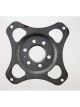 Pioneer For Chrysler 6 Bolt 318 To 440 Int Bal Flexplate 10