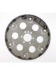 Pioneer Bb Chev 454 Gen 6 168T Ext Bal Flexplate 1 Pce Rms