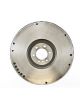 Pioneer Sb Chev 350 168T 11