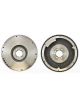 Pioneer Sb Chev 350 168T 11