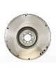 Pioneer Sb Chev 350 168T 11