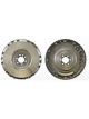 Pioneer Sb Chev 350 153T 10