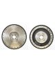 Pioneer Sb Ford 302W 351W 157T Ext Bal Cast Flywheel