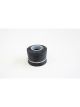 Pioneer Valve Stem Seal Rubber/11/32 X .500 Alt.Spst2012