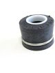 Pioneer Valve Stem Seal Rubber/11/32 X .531 Alt.Spst2003