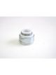 Pioneer Valve Stem Seal 3/8 X .531 Alt.Spst2019R