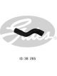 Gates Radiator Hose