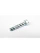 Pioneer Chev Starter Motor Bolt 3/8-16 X 1-7/8