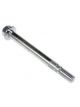 Pioneer Gm Starter Bolt - Metric M10-1.5 X 114Mm Uhl